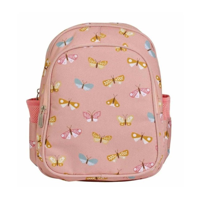 Παιδική Τσάντα Πλάτης Α Little Lovely Company...