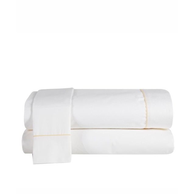 Σετ Σεντόνια Κούνιας 3 Τεμαχίων Kentia Bumper...