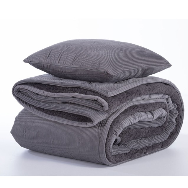 Μαξιλάρι Διακόσμησης Nef-Nef Kotler 23...