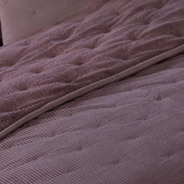 Μαξιλάρι Διακόσμησης Nef-Nef Kotler 23 Wine 45x45