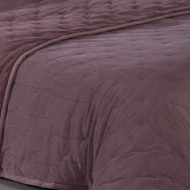 Μαξιλάρι Διακόσμησης Nef-Nef Kotler 23 Wine 45x45