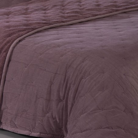 Μαξιλάρι Διακόσμησης Nef-Nef Kotler 23 Wine 45x45