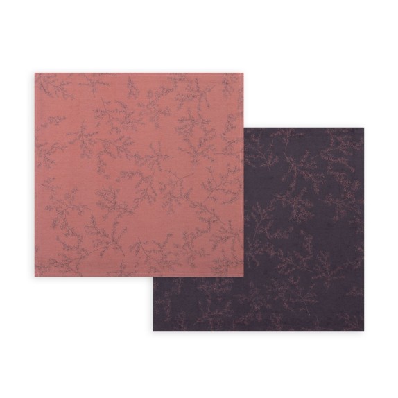 Σουπλά Nef-Nef Femme 40x40