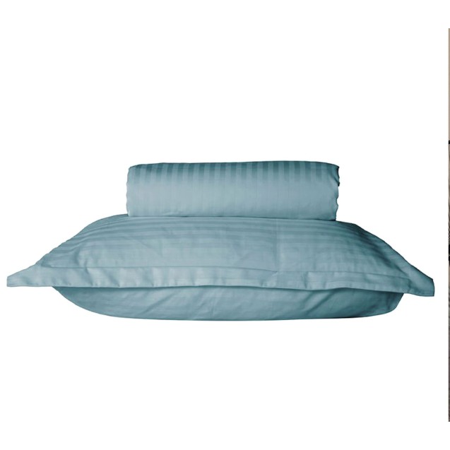 Σετ Παπλωματοθήκη Υπέρδιπλη 3 Τεμαχίων Nef-Nef...