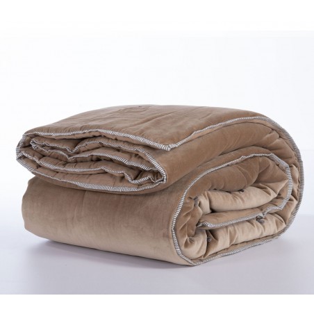 Κουβερλί Υπέρδιπλο Nef-Nef Arctic 23 230x240