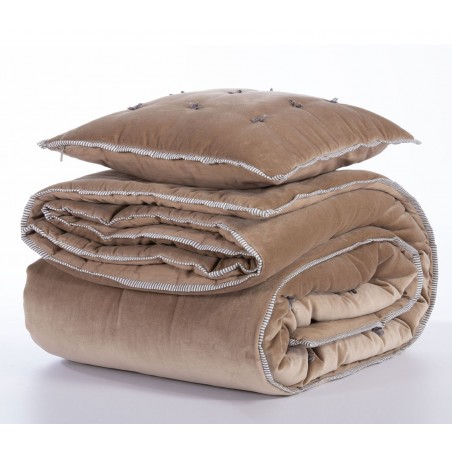 Κουβερλί Υπέρδιπλο Nef-Nef Arctic 23 230x240