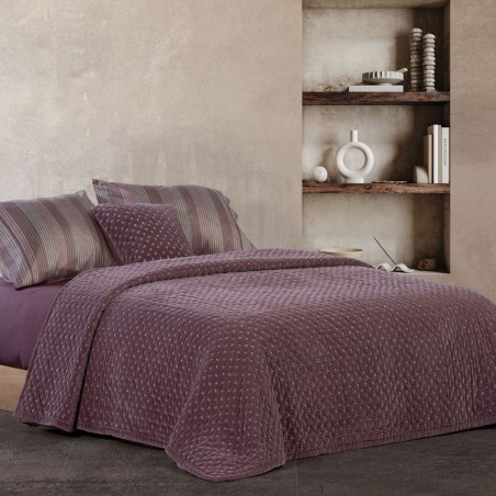 Κουβερλί Υπέρδιπλο Nef-Nef Shepard 23 230x240