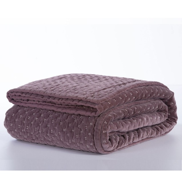 Κουβερλί Υπέρδιπλο Nef-Nef Shepard 23 230x240