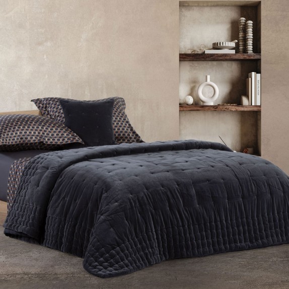 Κουβερλί Υπέρδιπλο Nef-Nef Fluence 23 230x240