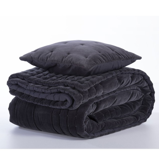 Μαξιλαροθήκη Διακόσμησης Nef-Nef Fluence 23...