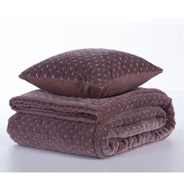 Μαξιλαροθήκη Διακόσμησης Nef-Nef Shepard 23...