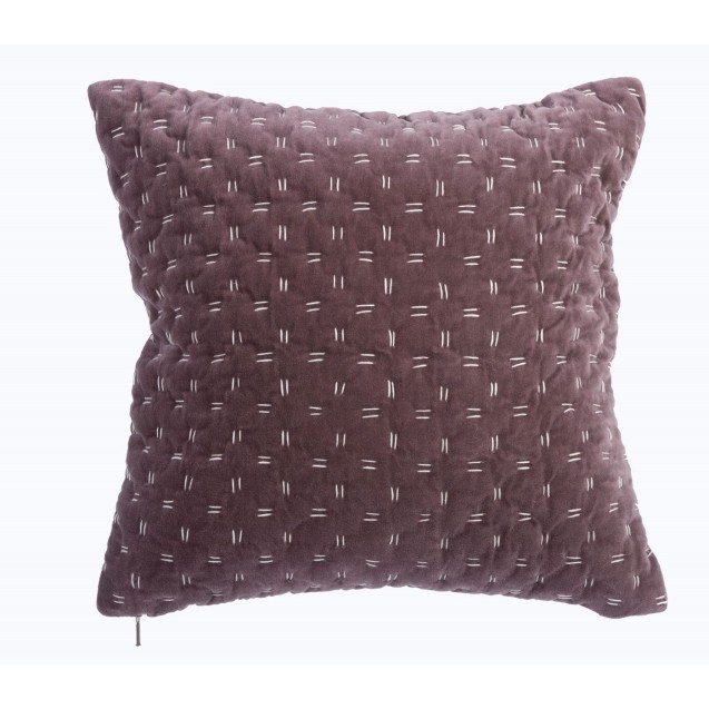 Μαξιλαροθήκη Διακόσμησης Nef-Nef Shepard 23...