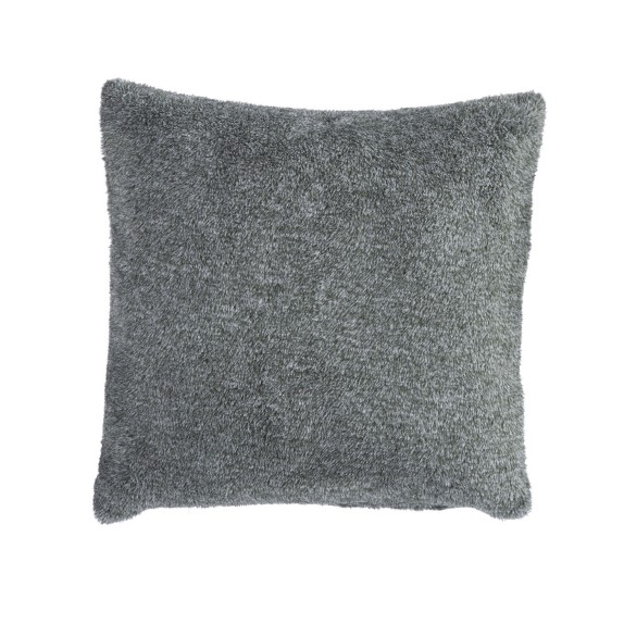 Μαξιλάρι Διακόσμησης Nef-Nef Cationing 23 Green 45x45