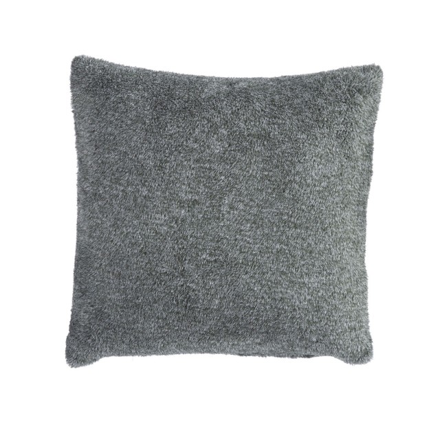 Μαξιλάρι Διακόσμησης Nef-Nef Cationing 23 Green...