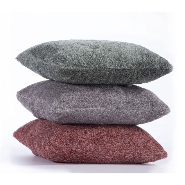 Μαξιλάρι Διακόσμησης Nef-Nef Cationing 23 Green...