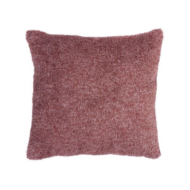 Μαξιλάρι Διακόσμησης Nef-Nef Cationing 23...