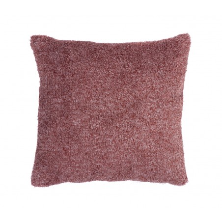 Μαξιλάρι Διακόσμησης Nef-Nef Cationing 23 Paprica 45x45