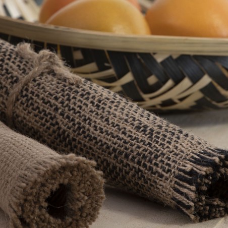 Runner Nef-Nef Varis Natural 45x150