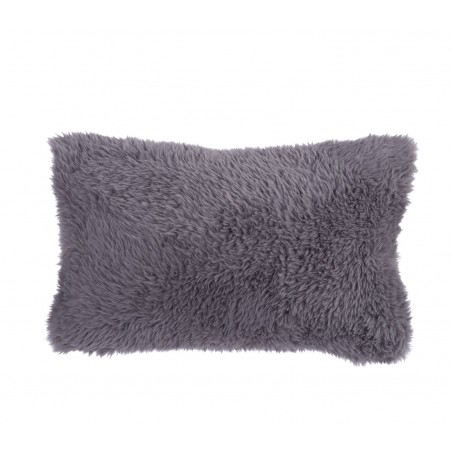 Μαξιλάρι Διακόσμησης Nef-Nef Iverson 23 Grey 33x55