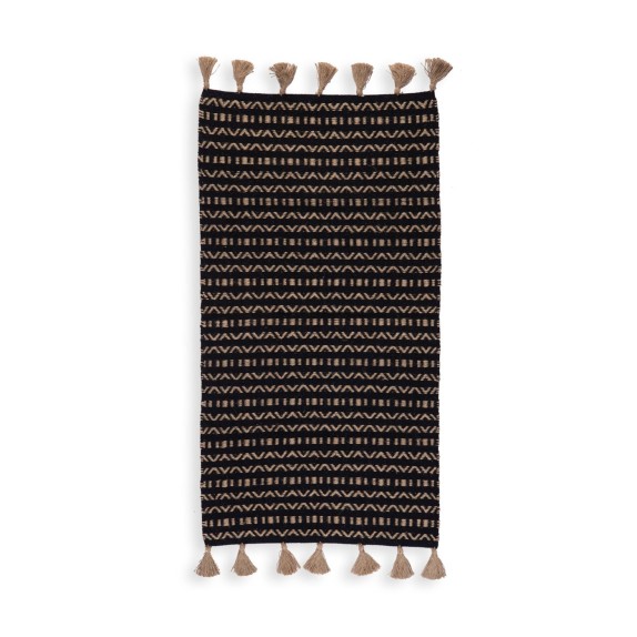 Χαλάκι Nef-Nef Dapple 70x140