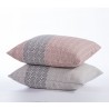 Μαξιλάρι Διακόσμησης Nef-Nef Guaver Pink 50x50