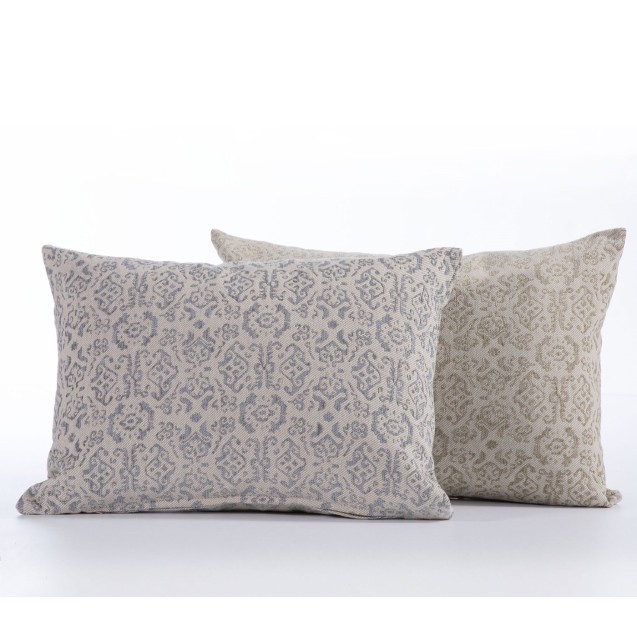 Μαξιλάρι Διακόσμησης Nef-Nef Wisely Beige 40x55