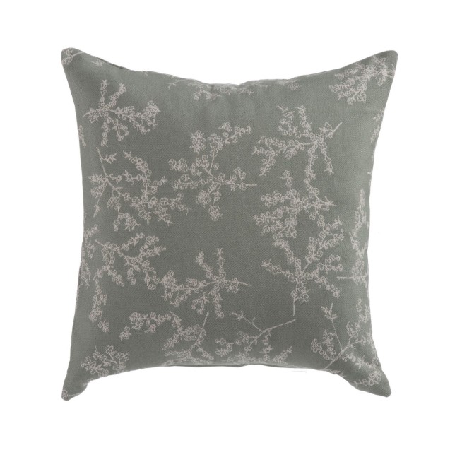Μαξιλάρι Διακόσμησης Nef-Nef Femme Green 50x50