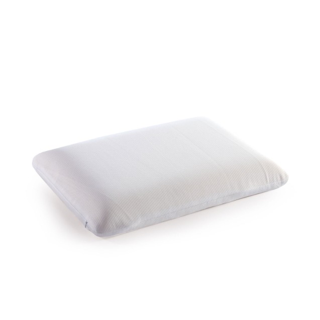 Παιδικό Μαξιλάρι Nef-Nef Memory Foam Junior...