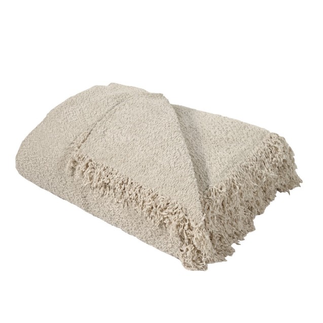 Μαξιλάρι Διακόσμησης Das Home 0232 42x42