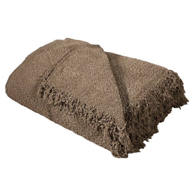 Ριχτάρι Τριθέσιου Das Home 0233 180x300