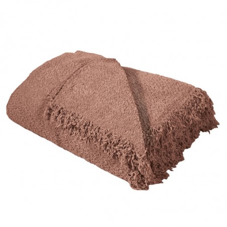 Μαξιλάρι Διακόσμησης Das Home 0236 42x42