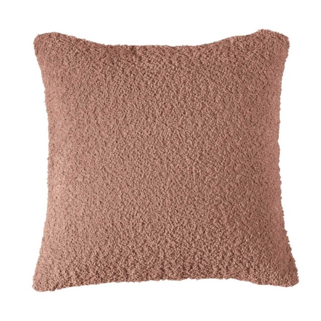 Μαξιλάρι Διακόσμησης Das Home 0236 42x42