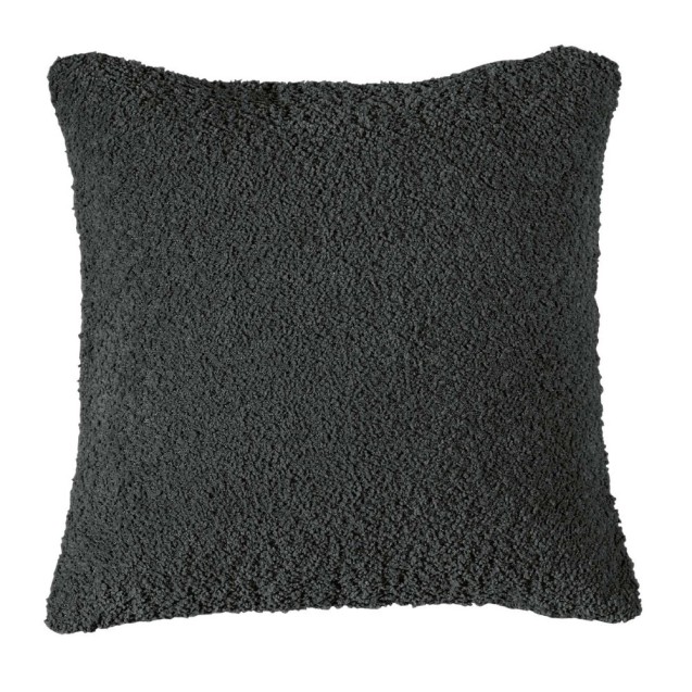 Μαξιλάρι Διακόσμησης Das Home 0237 42x42