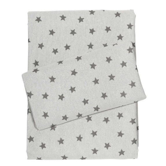  Τραπεζομάντηλο Χριστουγεννιάτικο Das Home 0627 140x180