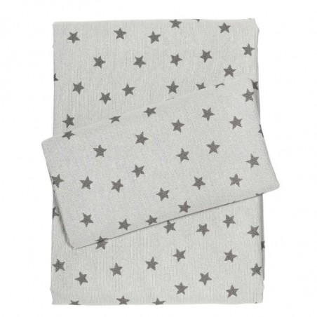  Τραπεζομάντηλο Χριστουγεννιάτικο Das Home 0627 140x180