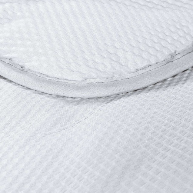 Πάπλωμα Μονό Das Home 9574 160x230