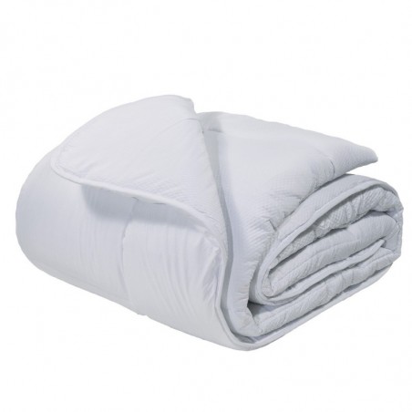 Πάπλωμα Μονό Das Home 9574 160x230