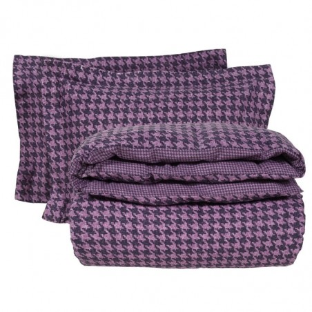 Πάπλωμα Μονό Das Home 9582 160x240