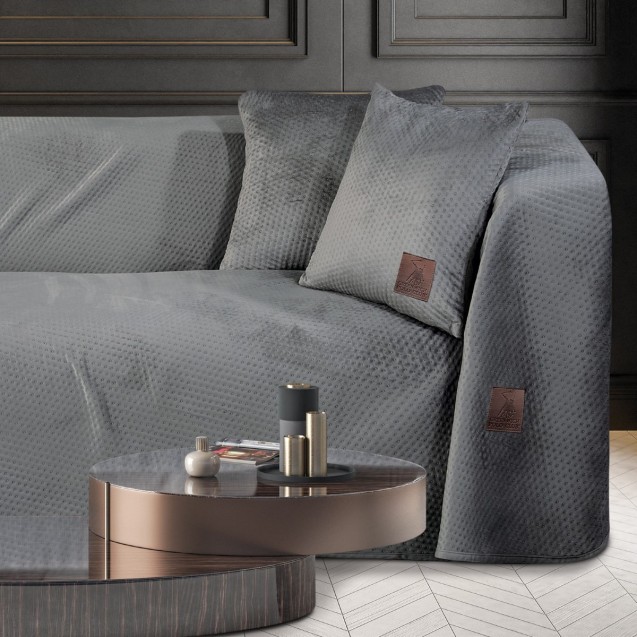 Ριχτάρι Τριθέσιου Greenwich Polo Club 2795 180x300