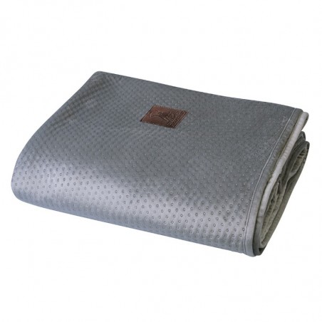 Ριχτάρι Τριθέσιου Greenwich Polo Club 2795 180x300