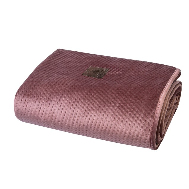 Ριχτάρι Διθέσιου Greenwich Polo Club 2797 180x250