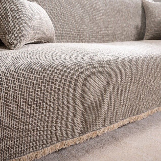 Ριχτάρι Πολυθρόνας Teoran Minnesota 01 180x150