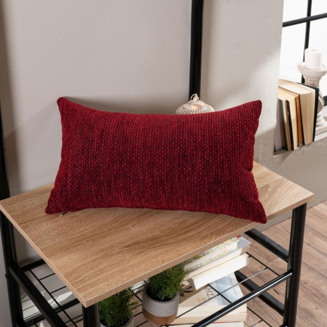 Μαξιλαροθήκη Διακόσμησης Teoran Minnesota 10 43x43