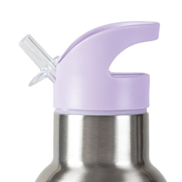 Ανοξείδωτο Μπουκάλι Crocodile Creek Μονόκεροι...