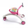 Περπατούρα - Ποδήλατο Tiny Love 5 in 1 Pink BR76610