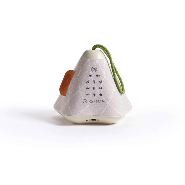 Μουσικός Προτζέκτορας Tiny Love 3 in 1 Tiny...