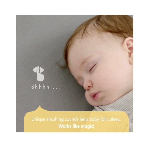 Μουσικός Προτζέκτορας Tiny Love 3 in 1 Tiny...