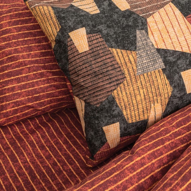 Σετ Σεντόνια Μονά 3 Τεμαχίων Palamaiki FL6160...