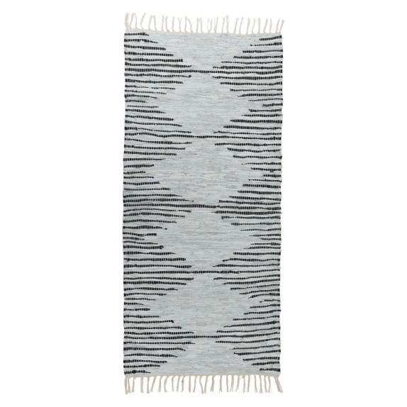 Χαλάκι Palamaiki Rhombus Ice 60x140