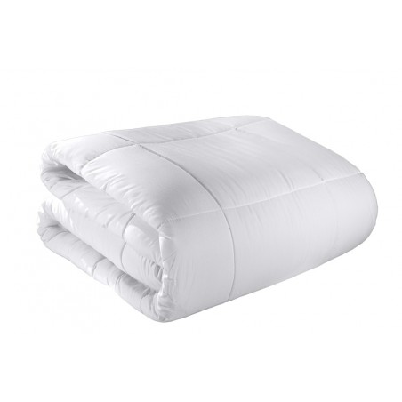 Πάπλωμα King Size Guy Laroche Elegant 240x250